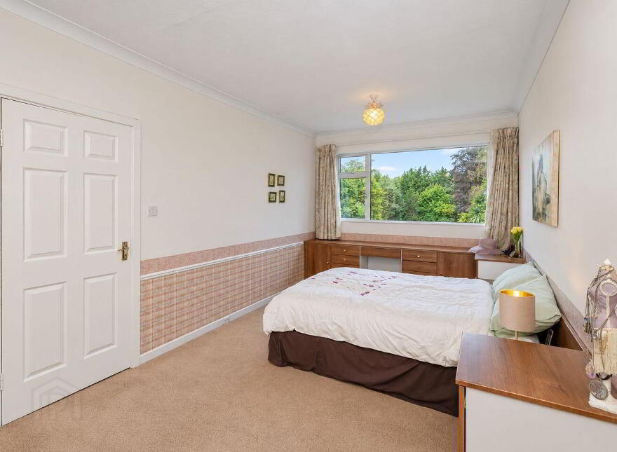 9 Oaklee, Carrigrohane, T12K25F