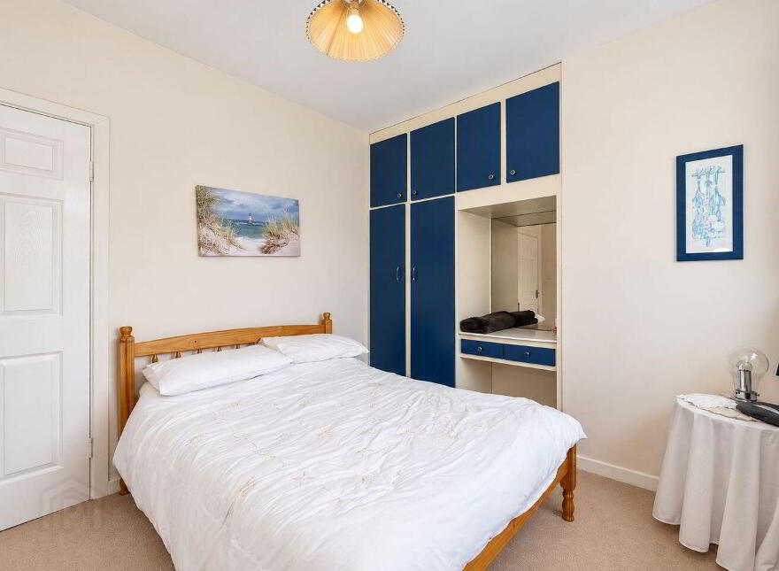 9 Oaklee, Carrigrohane, T12K25F