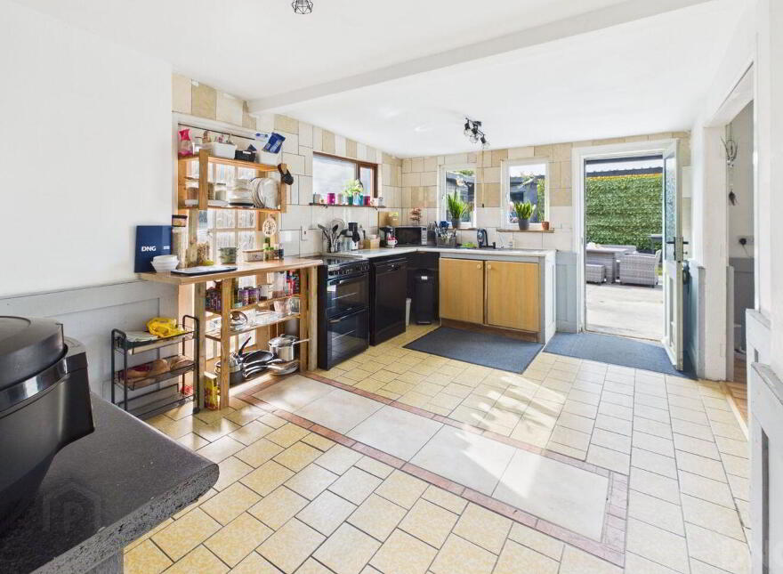 The Old Farmhouse, Annagharvey, Ballinagar, R35EA00