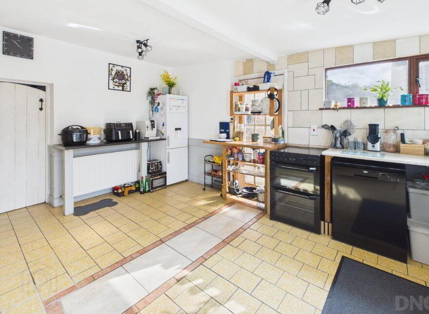 The Old Farmhouse, Annagharvey, Ballinagar, R35EA00