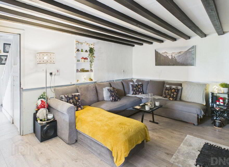 The Old Farmhouse, Annagharvey, Ballinagar, R35EA00