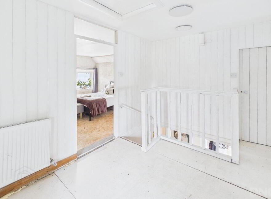 The Old Farmhouse, Annagharvey, Ballinagar, R35EA00