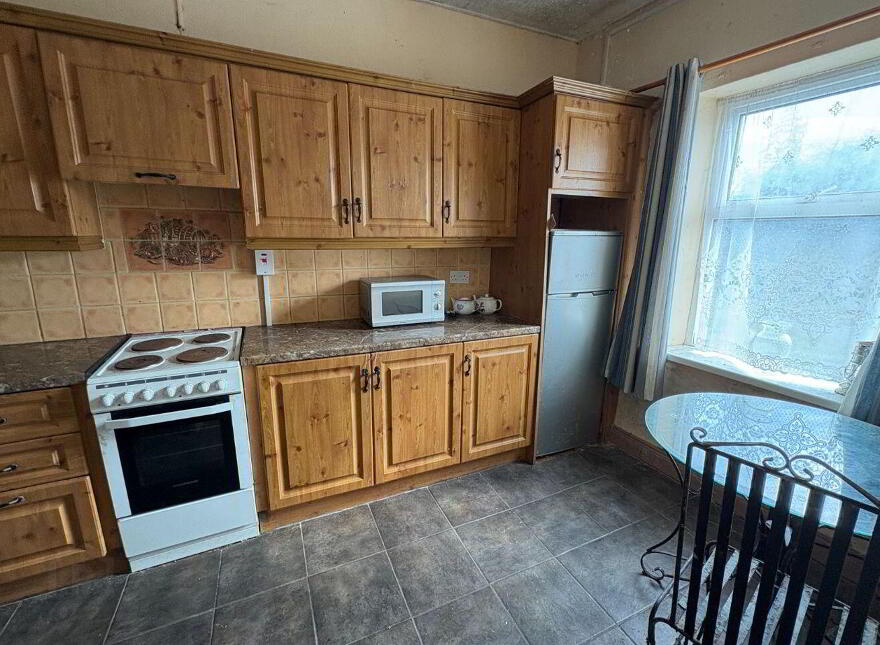 Rose Cottage, Ballyglass, Four Mile House, F42FD00