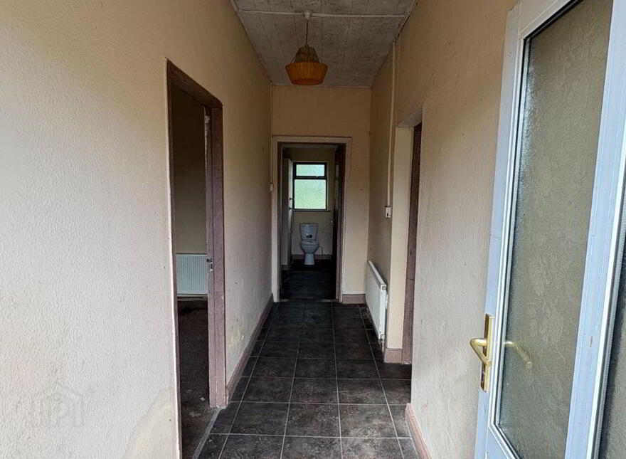 Rose Cottage, Ballyglass, Four Mile House, F42FD00