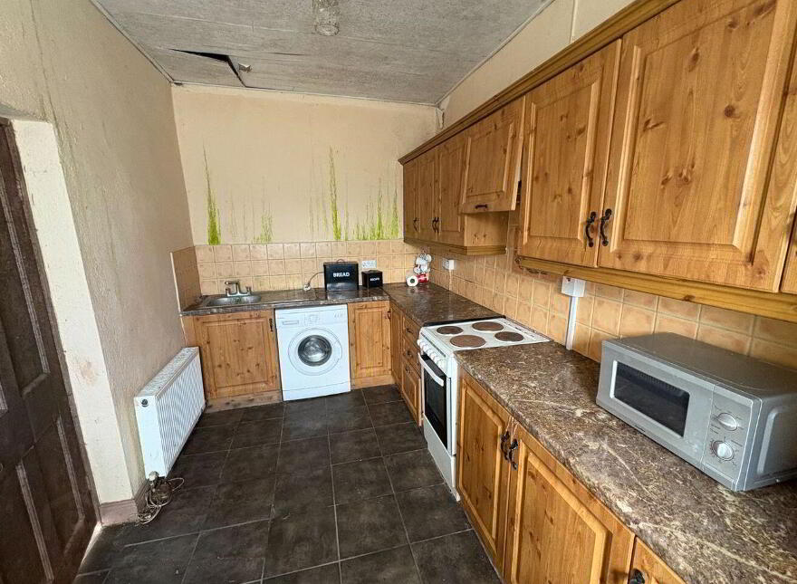 Rose Cottage, Ballyglass, Four Mile House, F42FD00