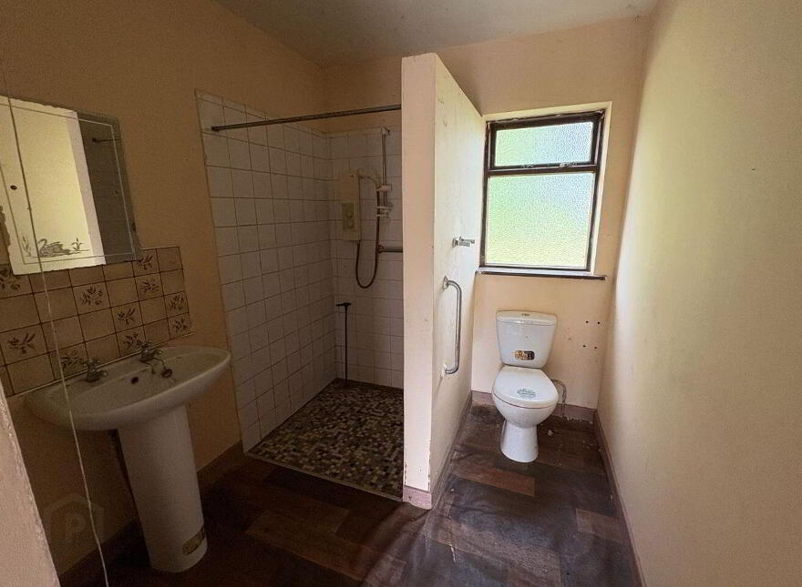 Rose Cottage, Ballyglass, Four Mile House, F42FD00