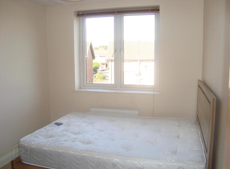 Apt 28 Hawthornden Building, 1 Old Bakers Court, Belfast, BT6 8QU