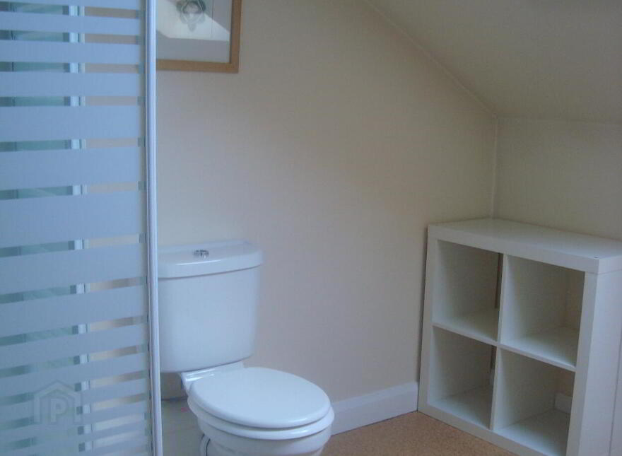Apt 28 Hawthornden Building, 1 Old Bakers Court, Belfast, BT6 8QU