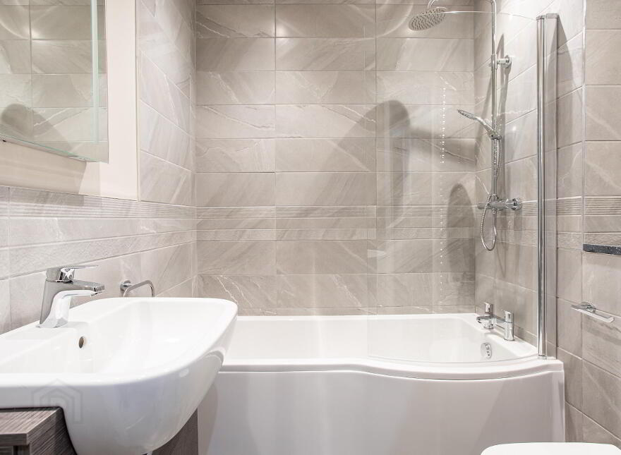 Lesley Park Royal, 1 Rosepark Gardens, Belfast, BT5 7LW