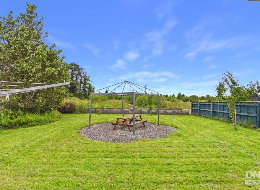 9 Quinn Villas, Ballaghaderreen, F45HF53