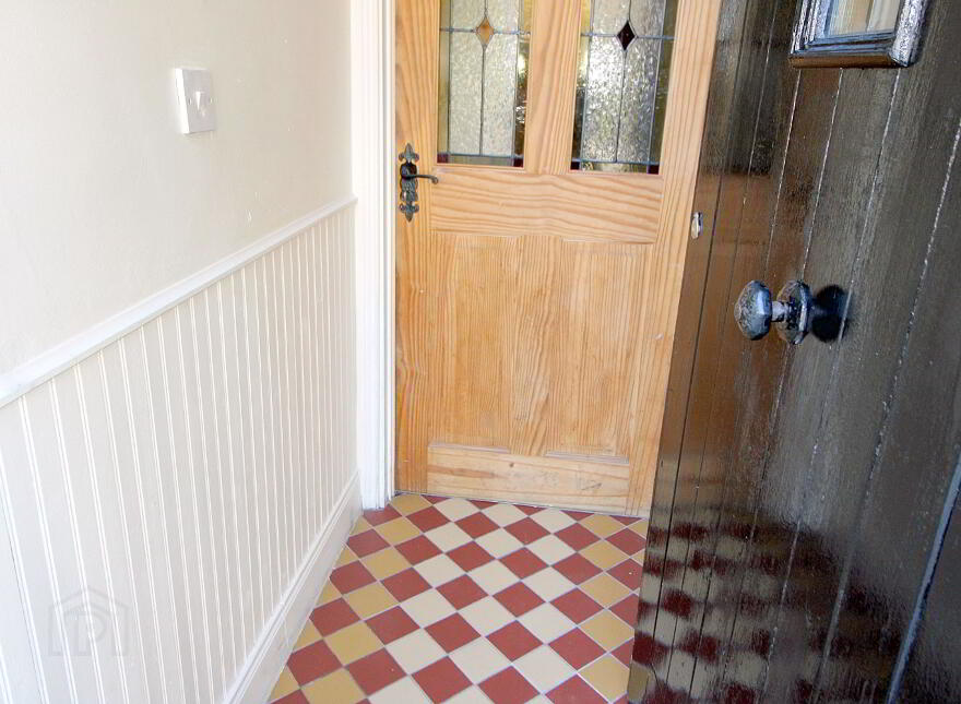 2 Linenhall Street, Dundalk, A91K7X0