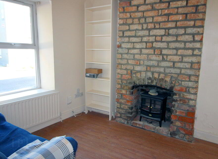 2 Linenhall Street, Dundalk, A91K7X0