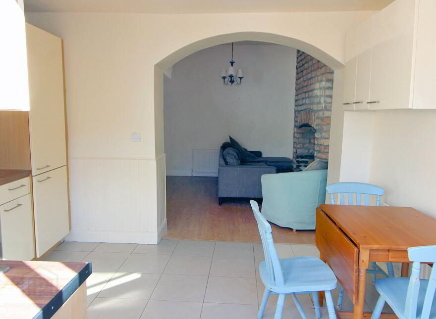 2 Linenhall Street, Dundalk, A91K7X0
