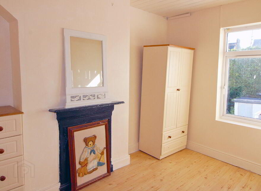 2 Linenhall Street, Dundalk, A91K7X0