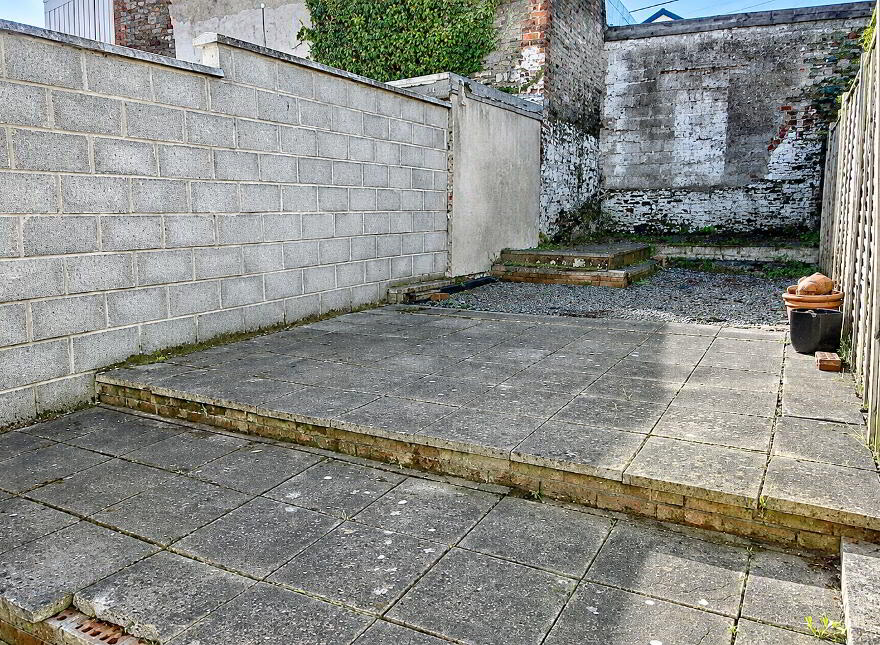 2 Linenhall Street, Dundalk, A91K7X0