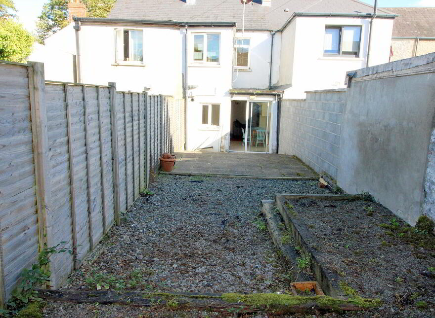 2 Linenhall Street, Dundalk, A91K7X0