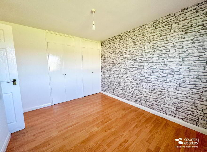 25 Forthill Park, Newtownabbey, BT36 6QU