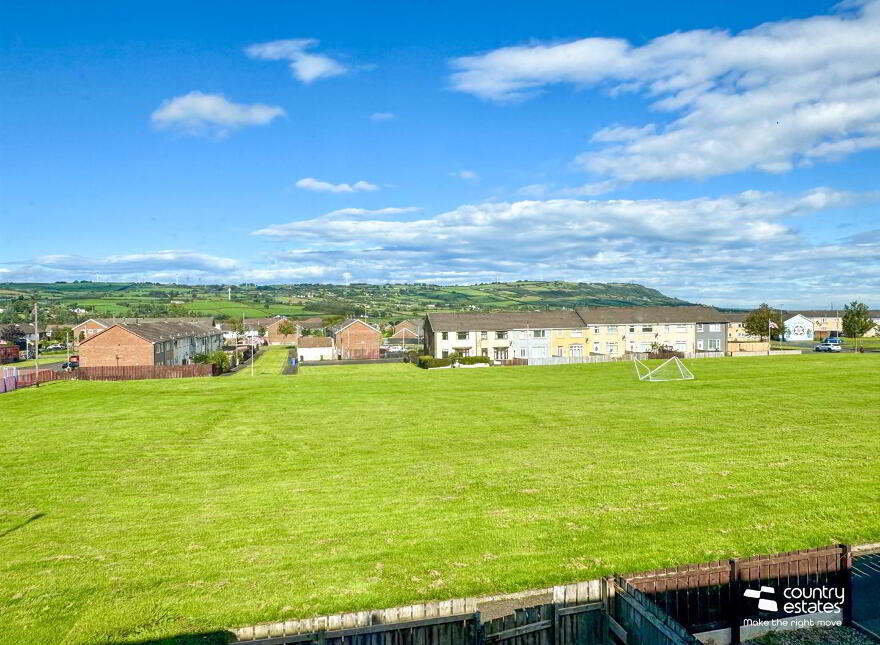 25 Forthill Park, Newtownabbey, BT36 6QU