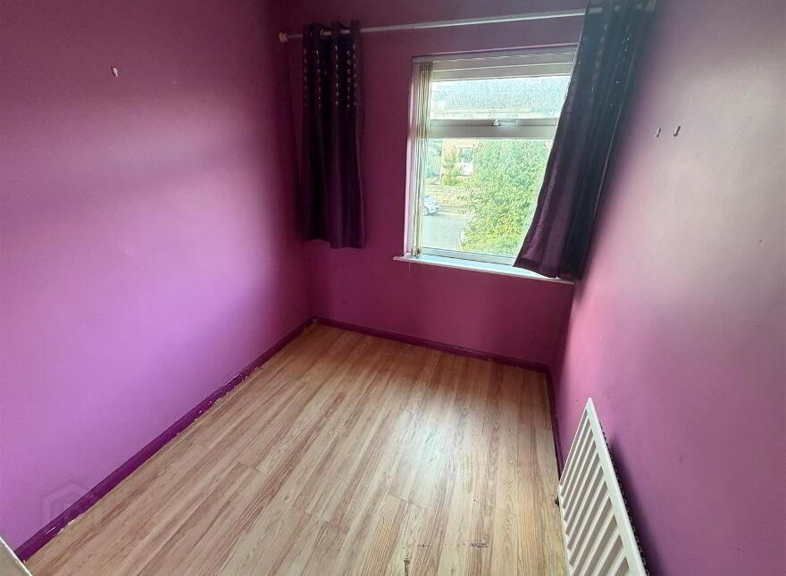 13 Abbey Drive, Bangor, BT20 4DA