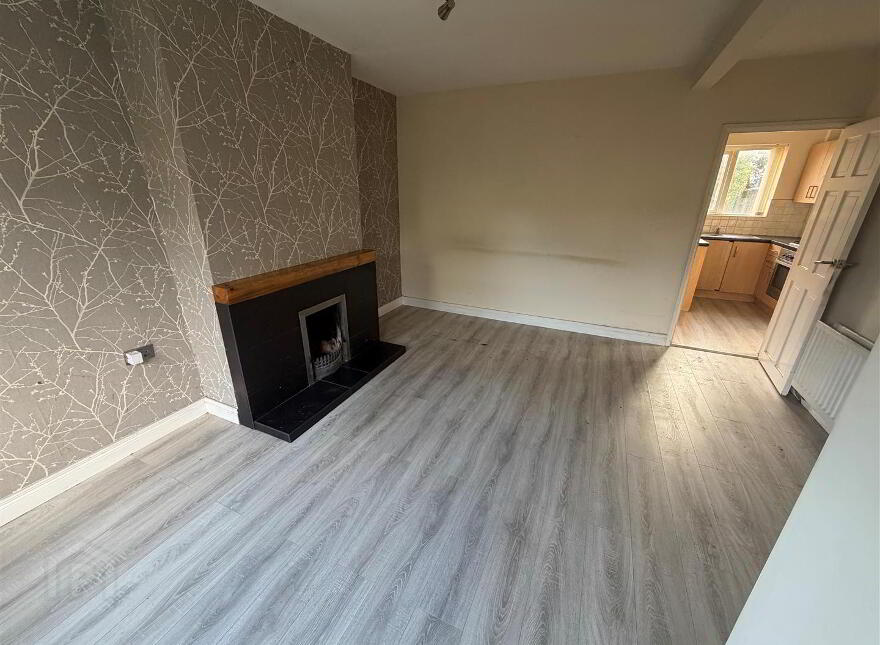 13 Abbey Drive, Bangor, BT20 4DA