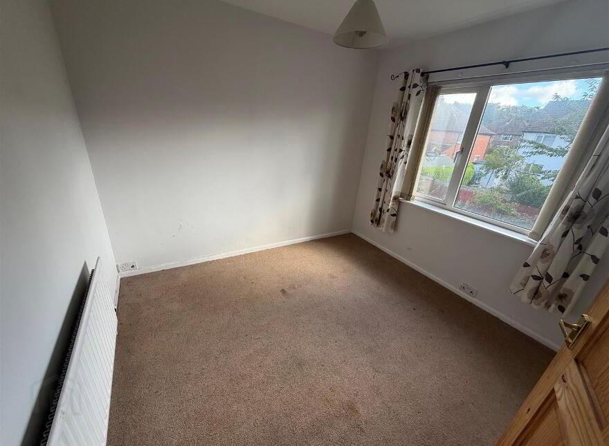 13 Abbey Drive, Bangor, BT20 4DA