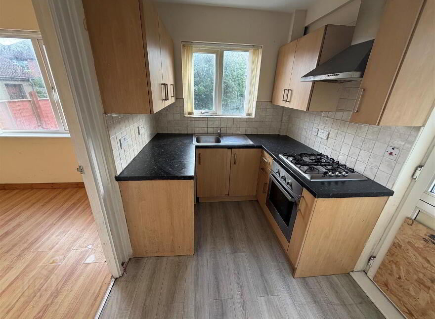 13 Abbey Drive, Bangor, BT20 4DA
