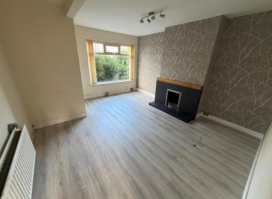 13 Abbey Drive, Bangor, BT20 4DA