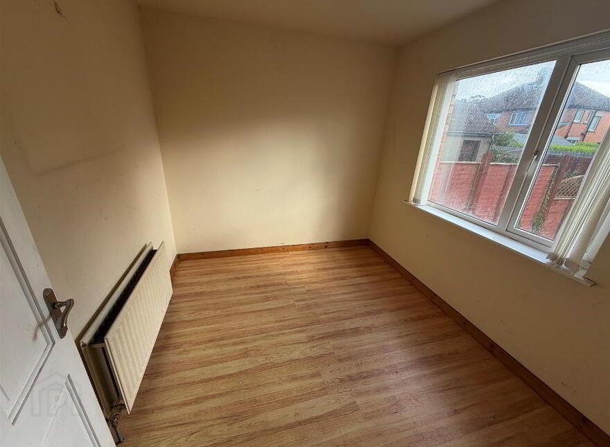 13 Abbey Drive, Bangor, BT20 4DA