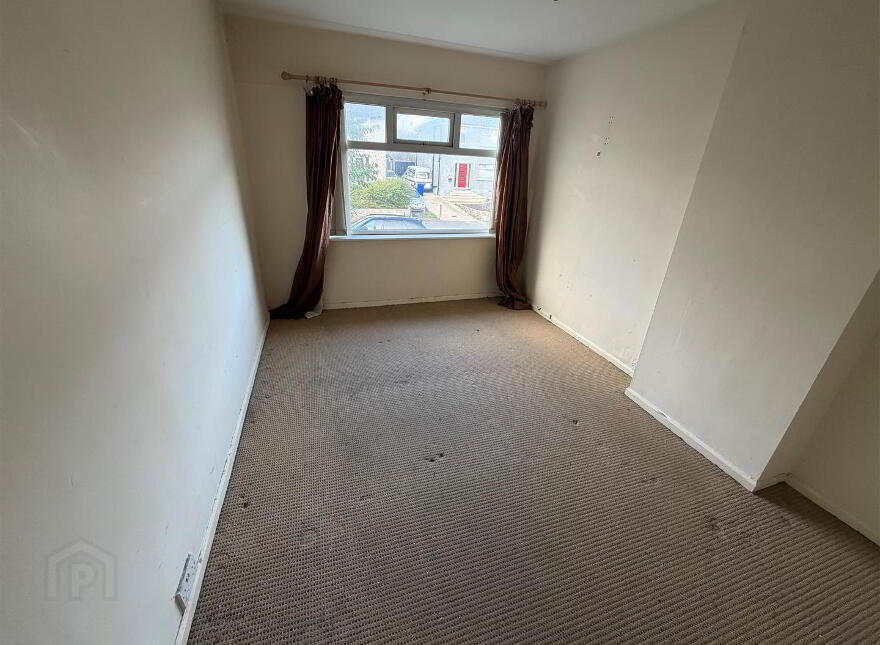 13 Abbey Drive, Bangor, BT20 4DA