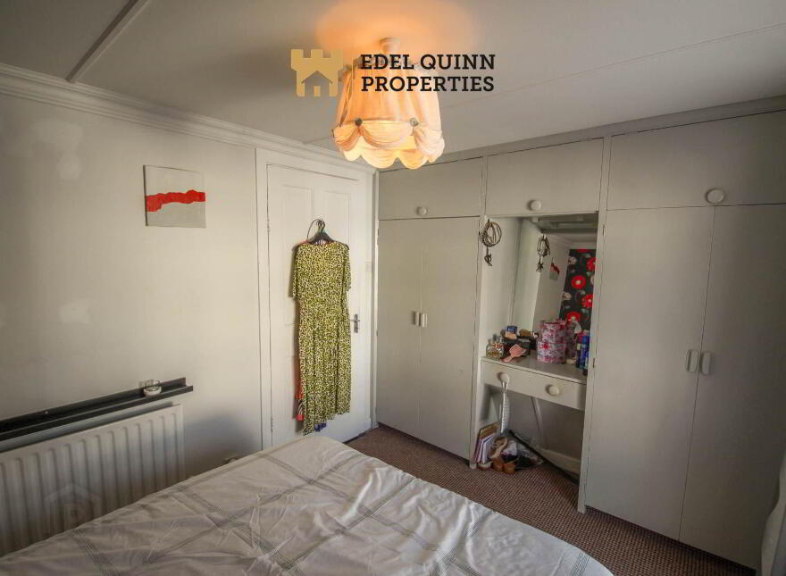 Saint Seuan`s, Main Street, Mountcharles, F94A7Y2