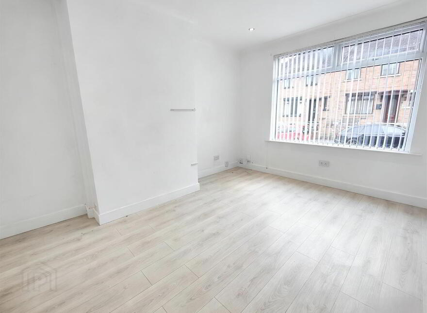 51 Northwood Parade, Belfast, BT15 3QJ