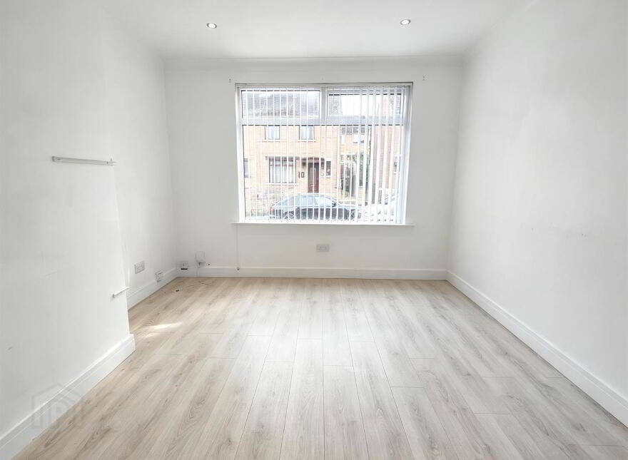 51 Northwood Parade, Belfast, BT15 3QJ