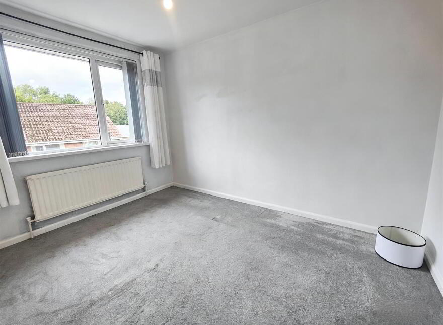 51 Northwood Parade, Belfast, BT15 3QJ