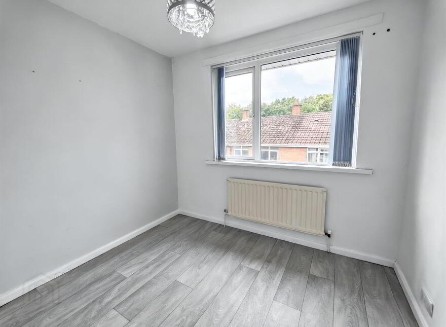 51 Northwood Parade, Belfast, BT15 3QJ