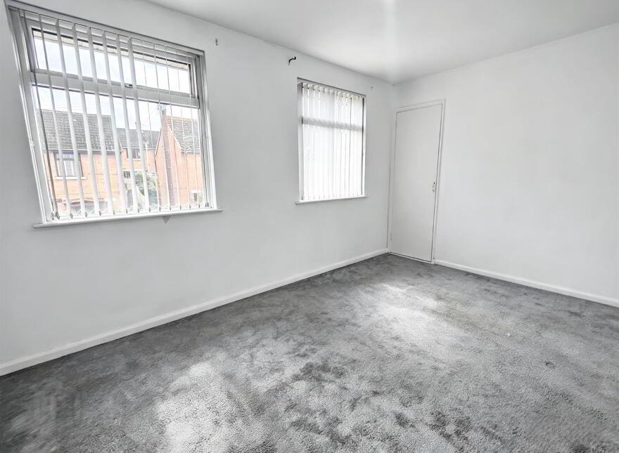 51 Northwood Parade, Belfast, BT15 3QJ