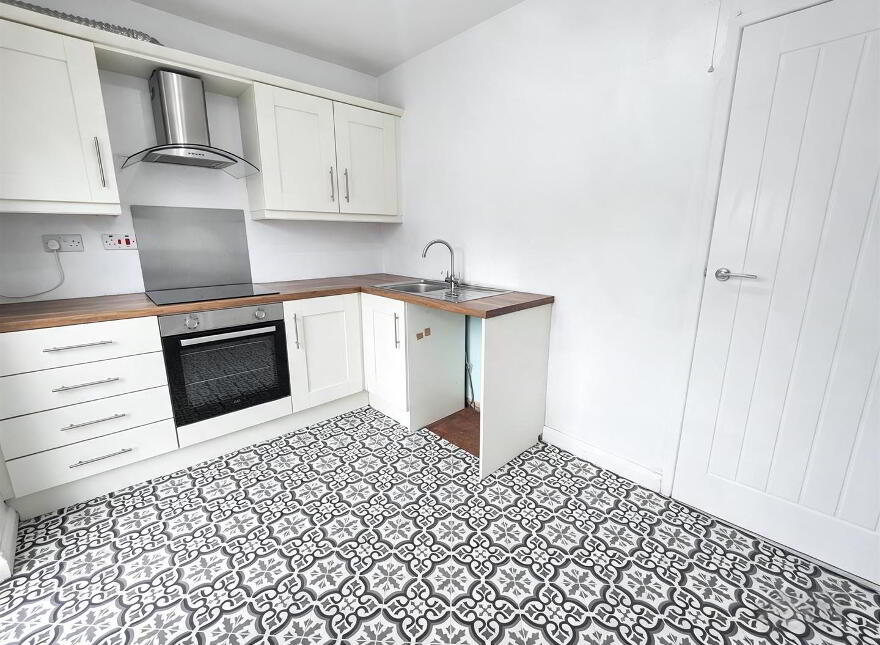 51 Northwood Parade, Belfast, BT15 3QJ