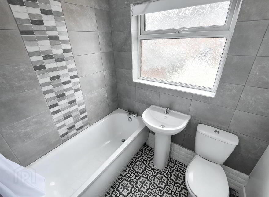 51 Northwood Parade, Belfast, BT15 3QJ