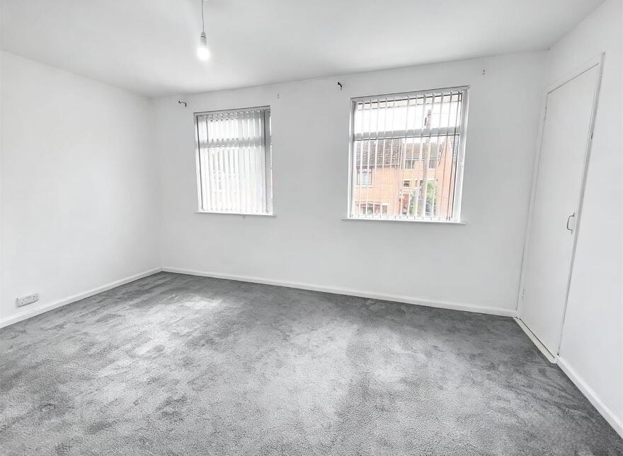 51 Northwood Parade, Belfast, BT15 3QJ