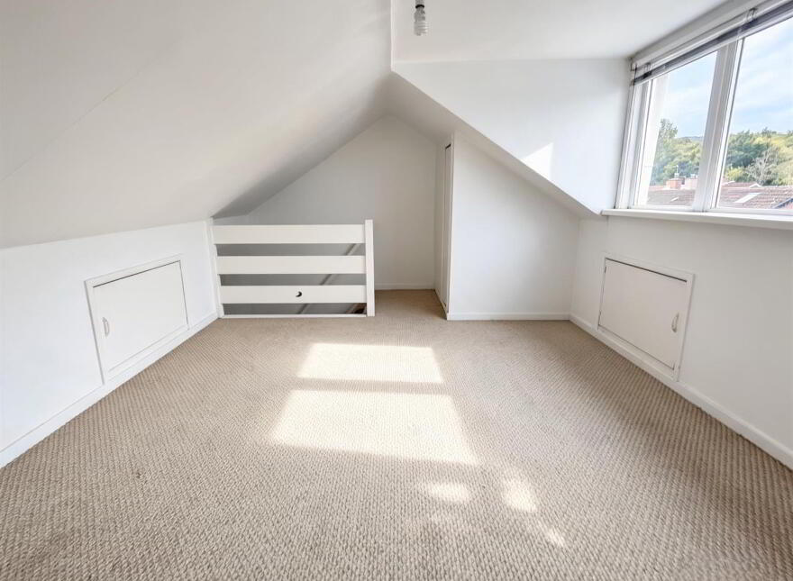 51 Northwood Parade, Belfast, BT15 3QJ