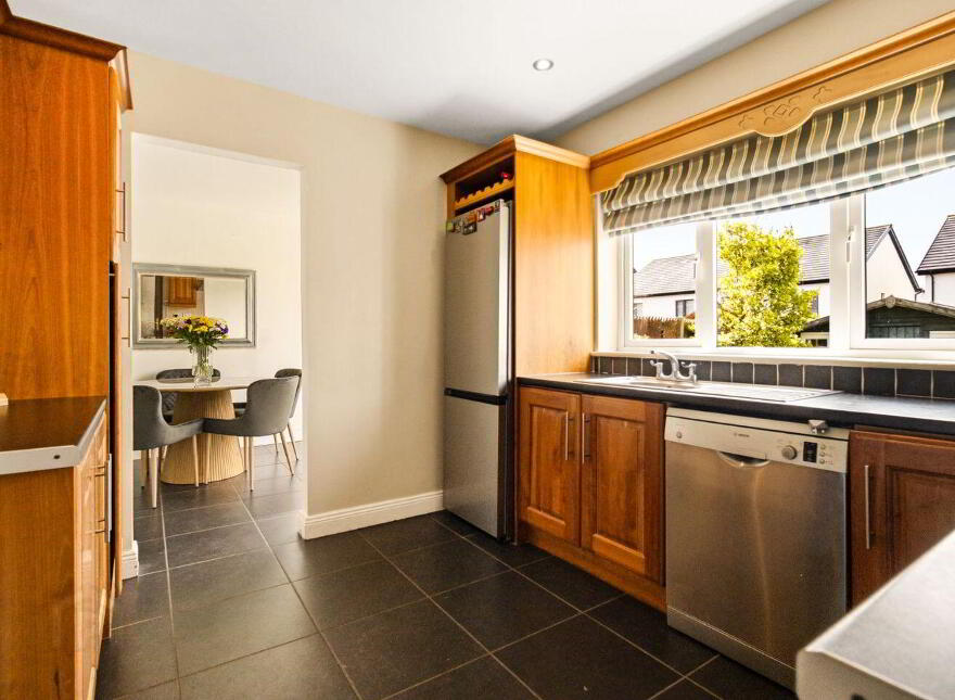17 The Lawn, Priory Court, Watergrasshill, T56TR72