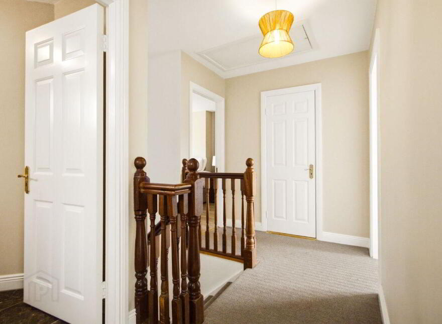 17 The Lawn, Priory Court, Watergrasshill, T56TR72