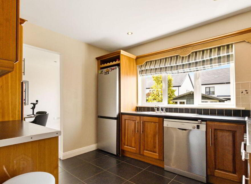 17 The Lawn, Priory Court, Watergrasshill, T56TR72