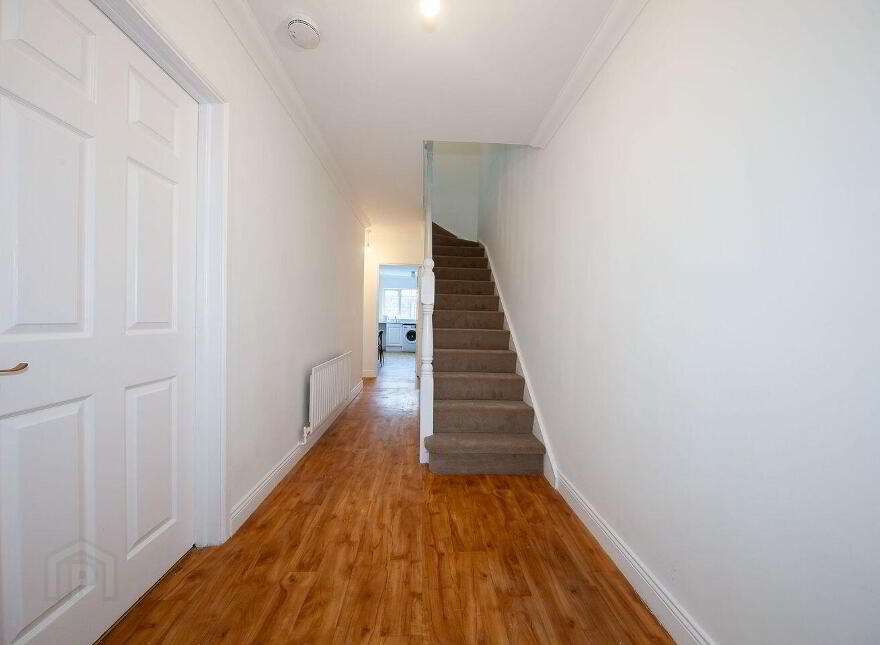 23 Saint Johns Court, Kilmore Road, Artane, Artane, D05A6N9