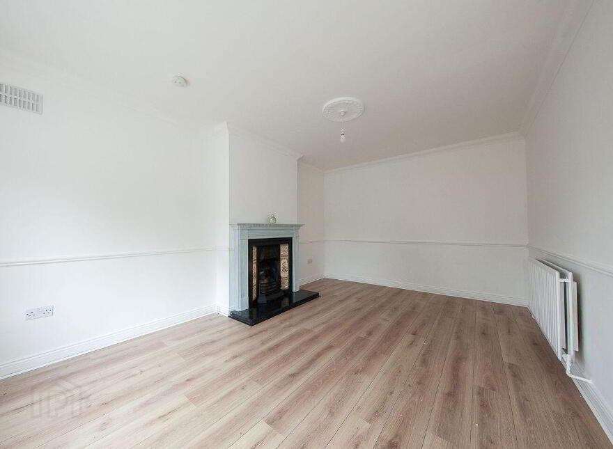 23 Saint Johns Court, Kilmore Road, Artane, Artane, D05A6N9