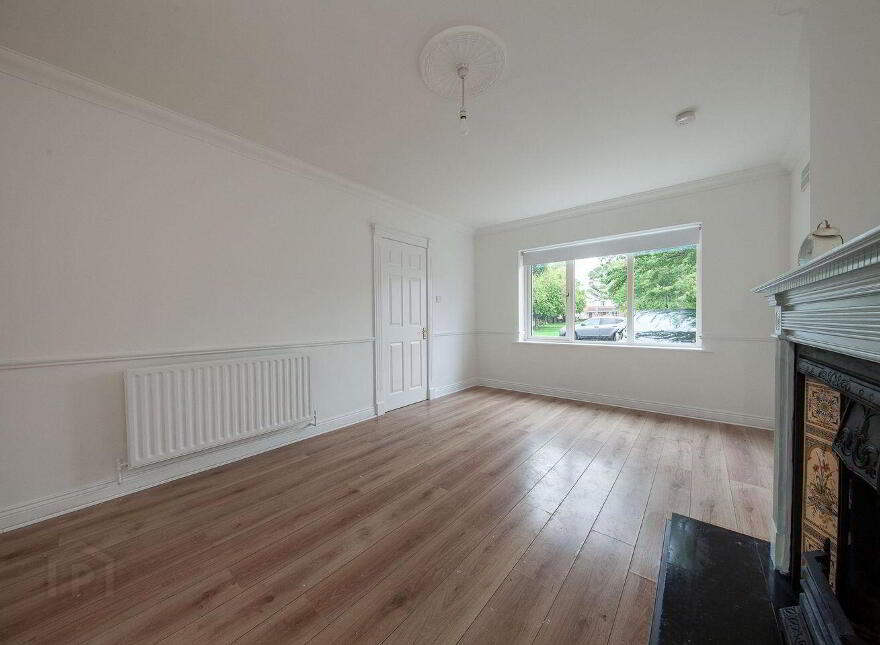 23 Saint Johns Court, Kilmore Road, Artane, Artane, D05A6N9