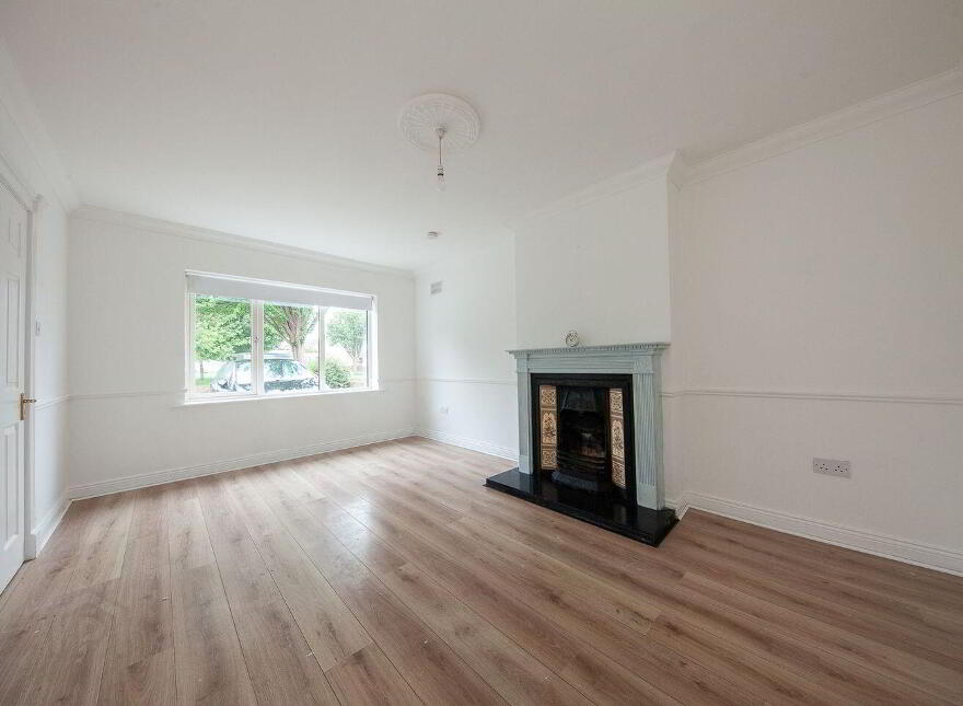 23 Saint Johns Court, Kilmore Road, Artane, Artane, D05A6N9