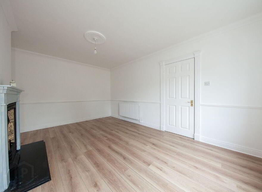 23 Saint Johns Court, Kilmore Road, Artane, Artane, D05A6N9