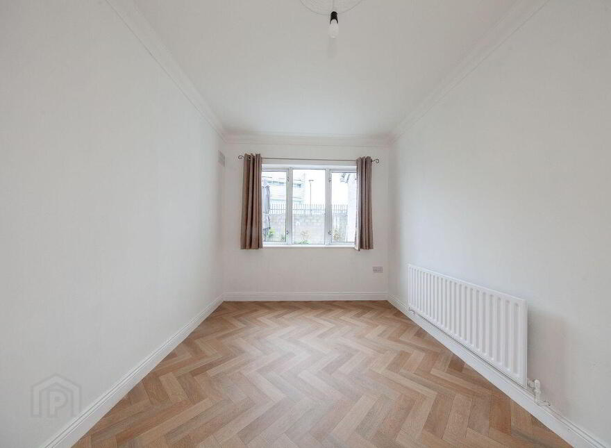23 Saint Johns Court, Kilmore Road, Artane, Artane, D05A6N9