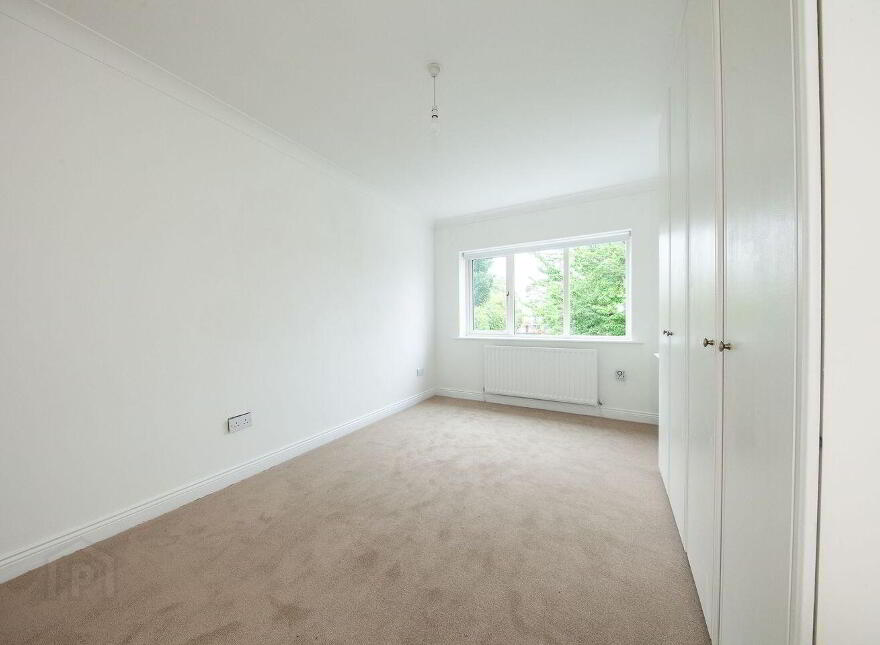 23 Saint Johns Court, Kilmore Road, Artane, Artane, D05A6N9