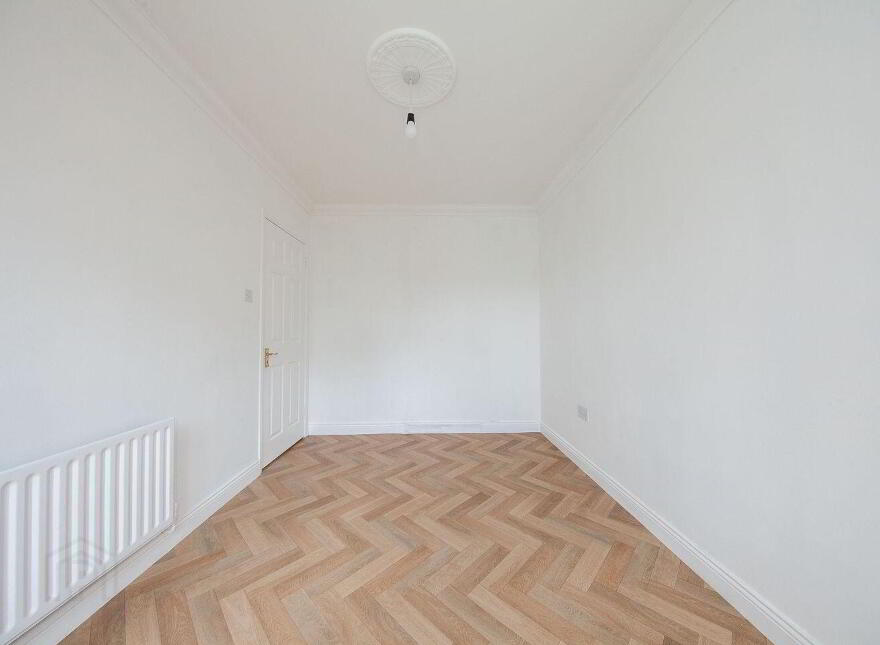 23 Saint Johns Court, Kilmore Road, Artane, Artane, D05A6N9